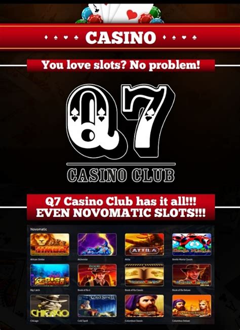 Wpokies casino review